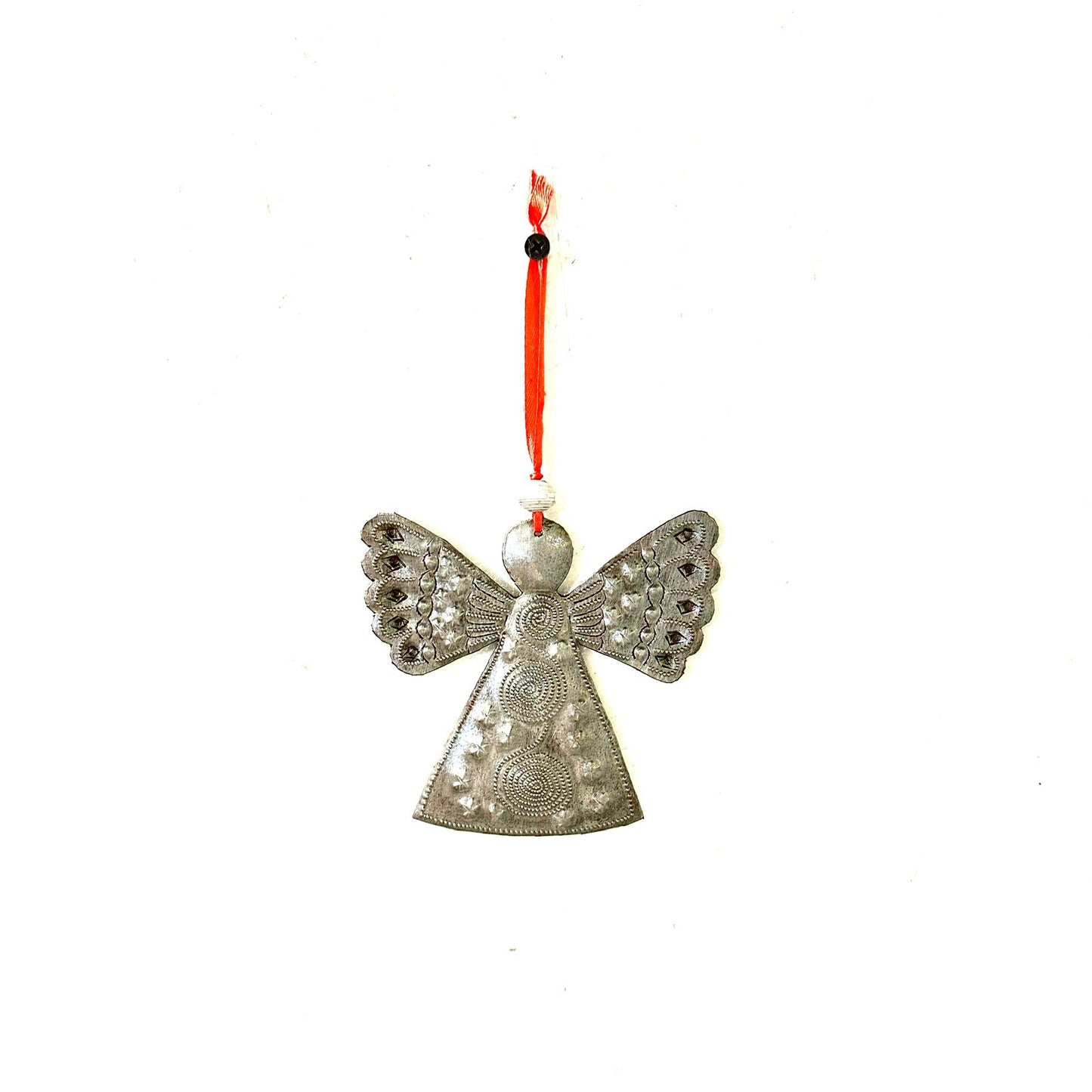 Angel Ornament 1