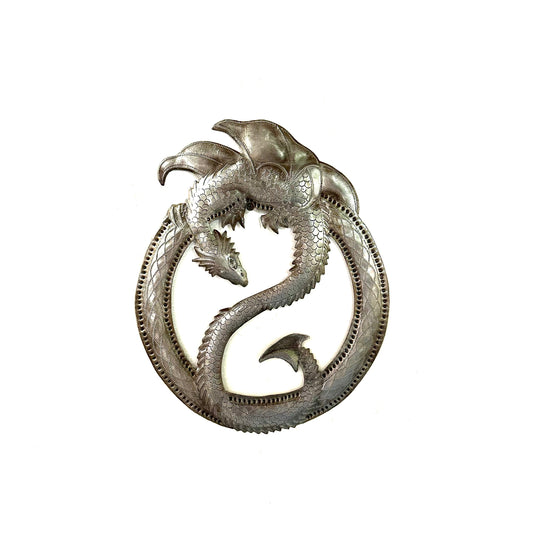 Dragon Ring