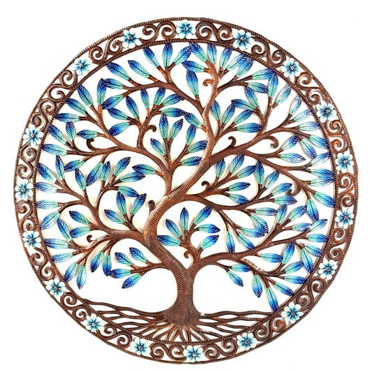 Jumbo Nesmy’s Tree