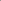 Peeli Long Sleeve Sports Jacket Women Zip Fitness Yoga