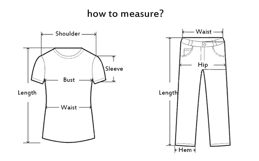 Peeli Long Sleeve Sports Jacket Women Zip Fitness Yoga