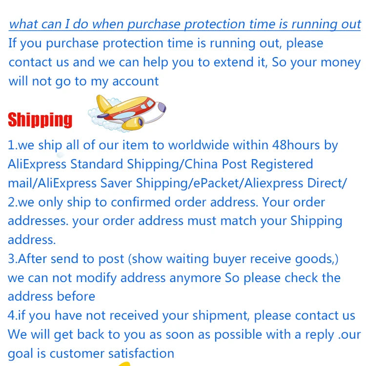 Children Indoor Sport Spring Chest Developer Expander | Ships from US