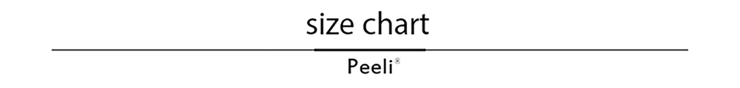 Peeli Long Sleeve Sports Jacket Women Zip Fitness Yoga