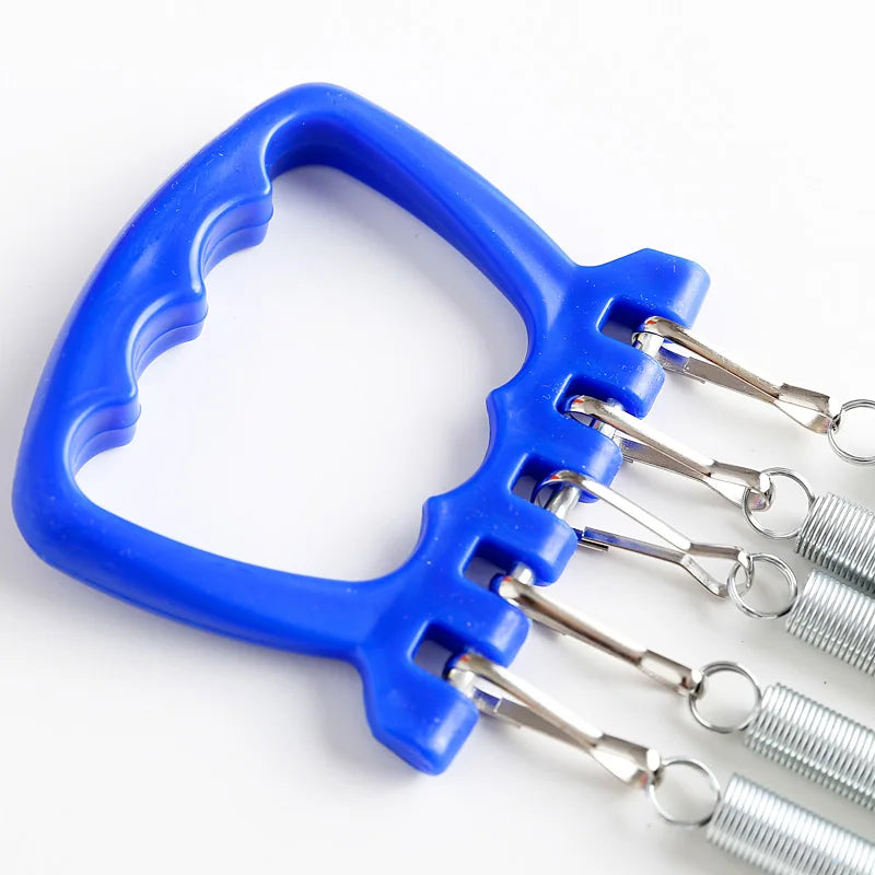 Children Indoor Sport Spring Chest Developer Expander | Ships from US