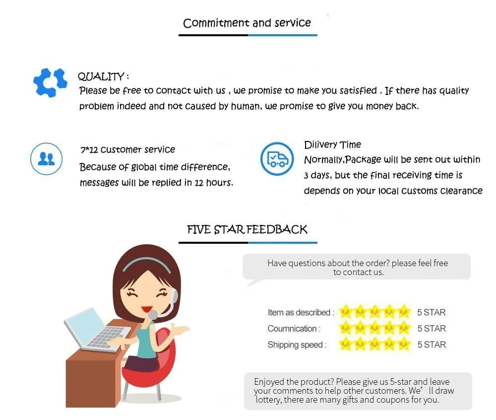 JianYouCare Portable Chinese Electric Vacuum Cupping