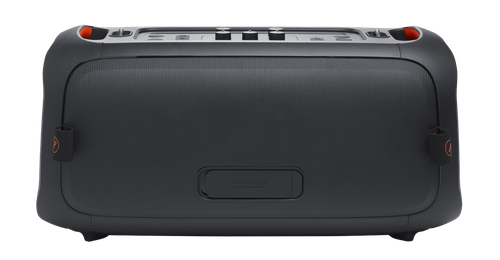JBL PartyBox On‑the‑Go Essential 100 W Pro Sound Wireless Party Speaker