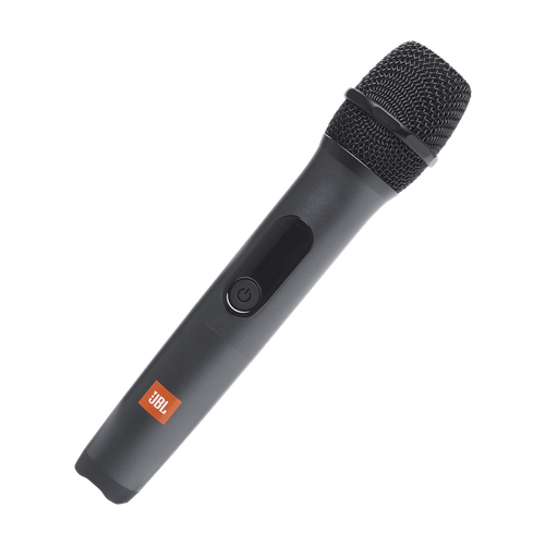 JBL PartyBox On‑the‑Go Essential 100 W Pro Sound Wireless Party Speaker