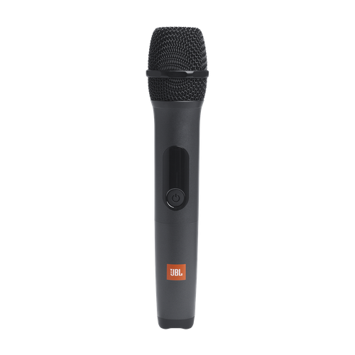 JBL PartyBox On‑the‑Go Essential 100 W Pro Sound Wireless Party Speaker