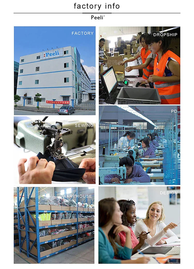 Peeli Long Sleeve Sports Jacket Women Zip Fitness Yoga