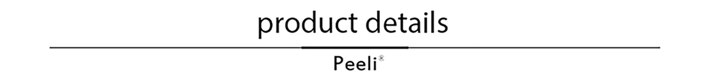 Peeli Long Sleeve Sports Jacket Women Zip Fitness Yoga