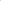 Tallow Lip Balm