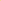 Tallow Lip Balm