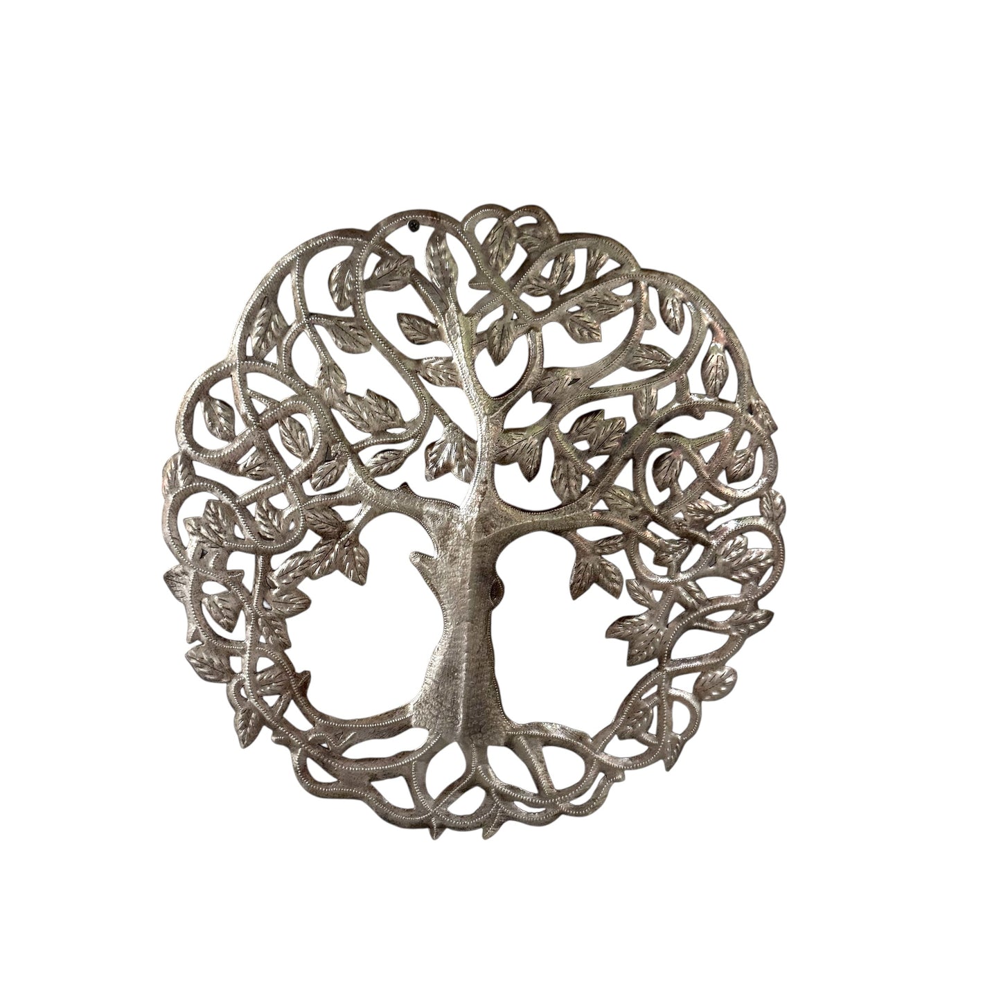 Simple Tree of Life