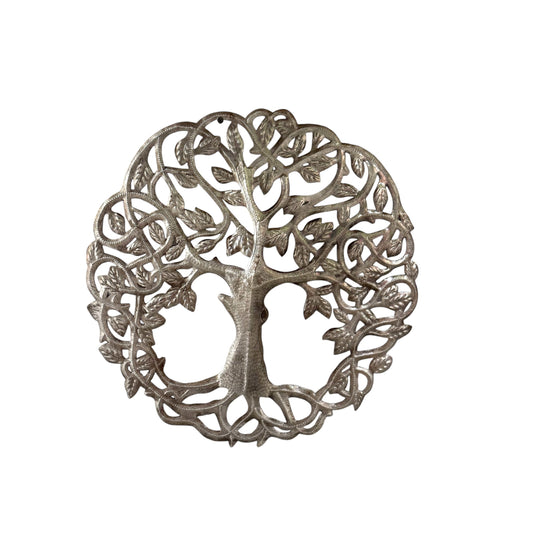 Simple Tree of Life