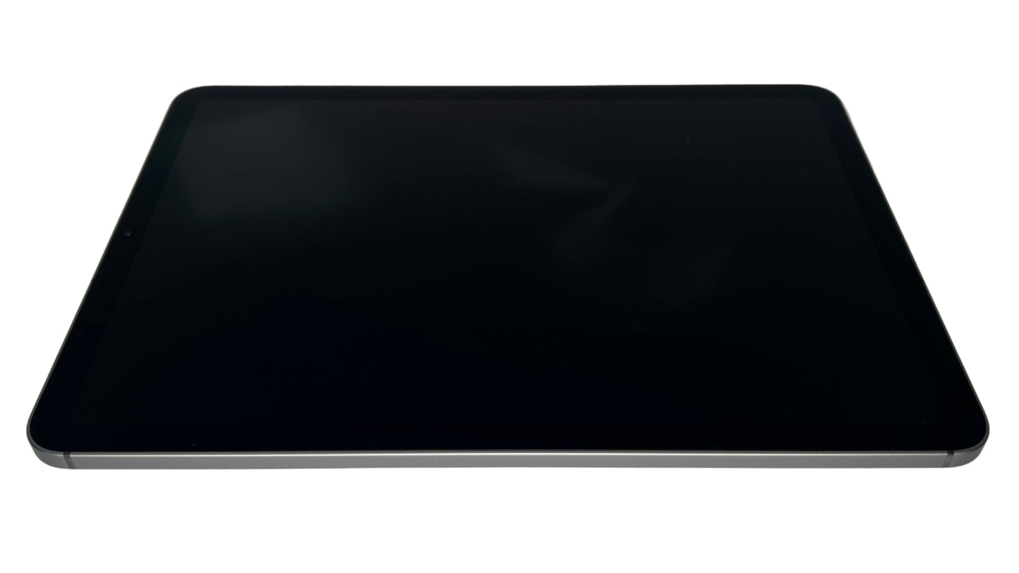 iPad Air 4th Gen (2020) 10.9‑inch Retina – Apple A14 Bionic • WiFi + Cellular - 256GB Storage