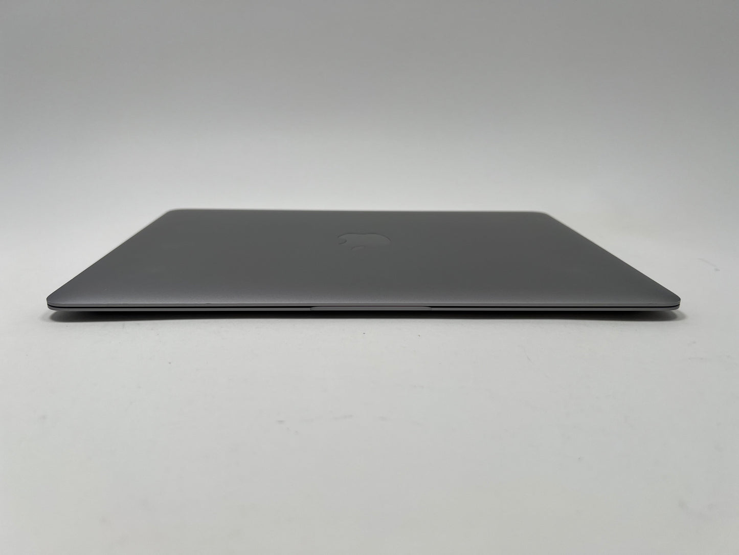 MacBook (2016) 12-inch Retina – Intel Core m7 1.3GHz – 8GB RAM 512GB SSD – 91 Battery Cycles