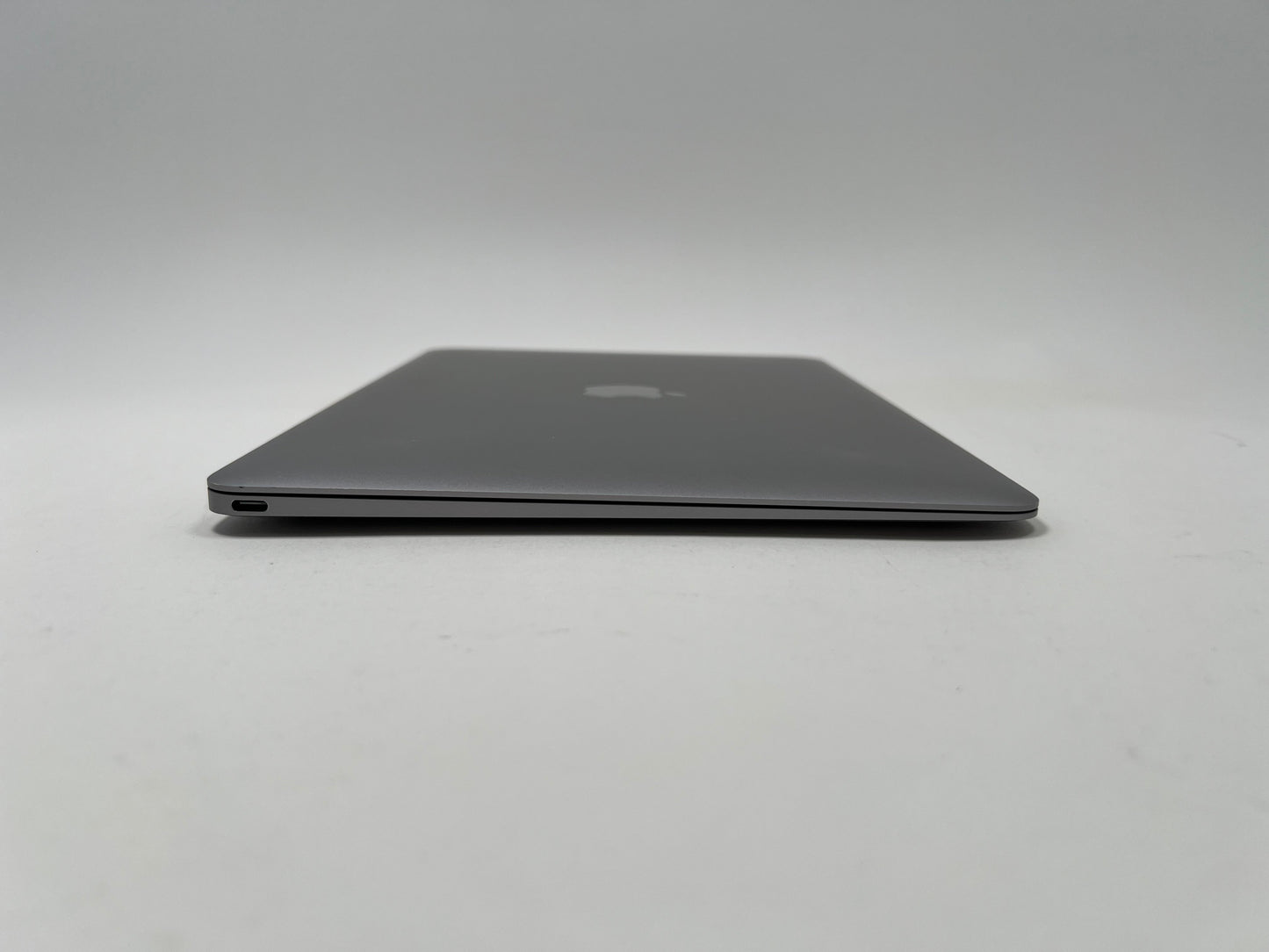 MacBook (2016) 12-inch Retina – Intel Core m7 1.3GHz – 8GB RAM 512GB SSD – 91 Battery Cycles