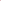 GlideGloss Shimmer Lip Balm