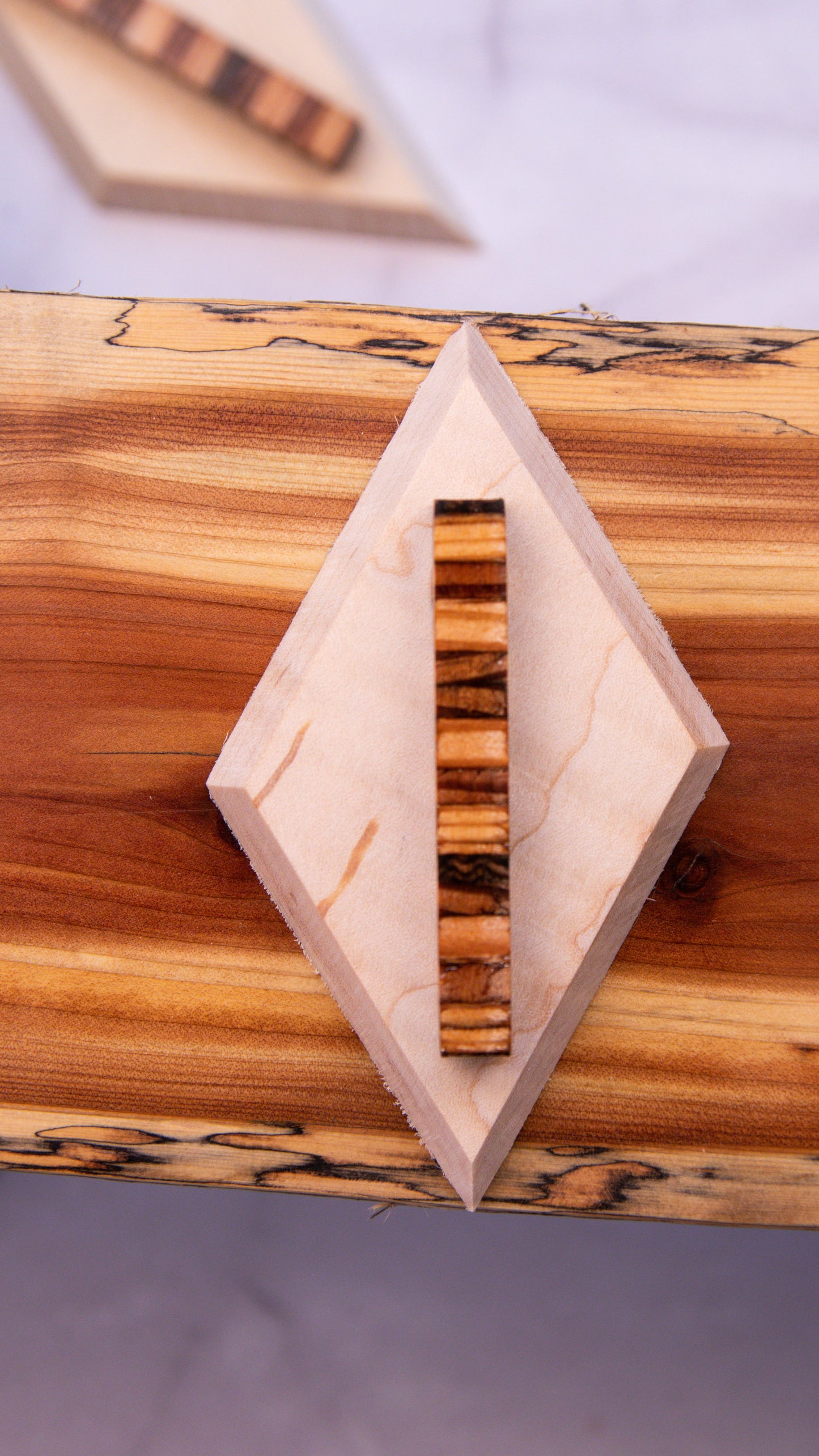 Unity Peace - Home Peace