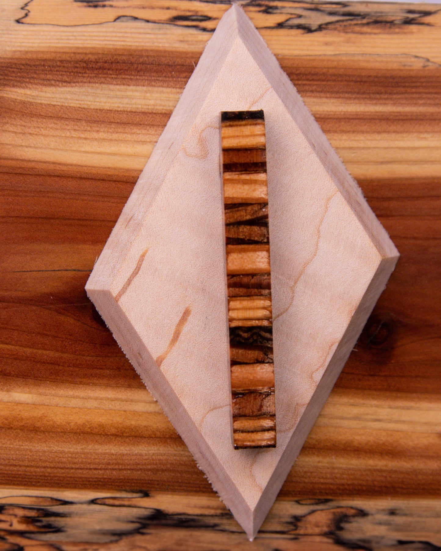 Unity Peace - Home Peace