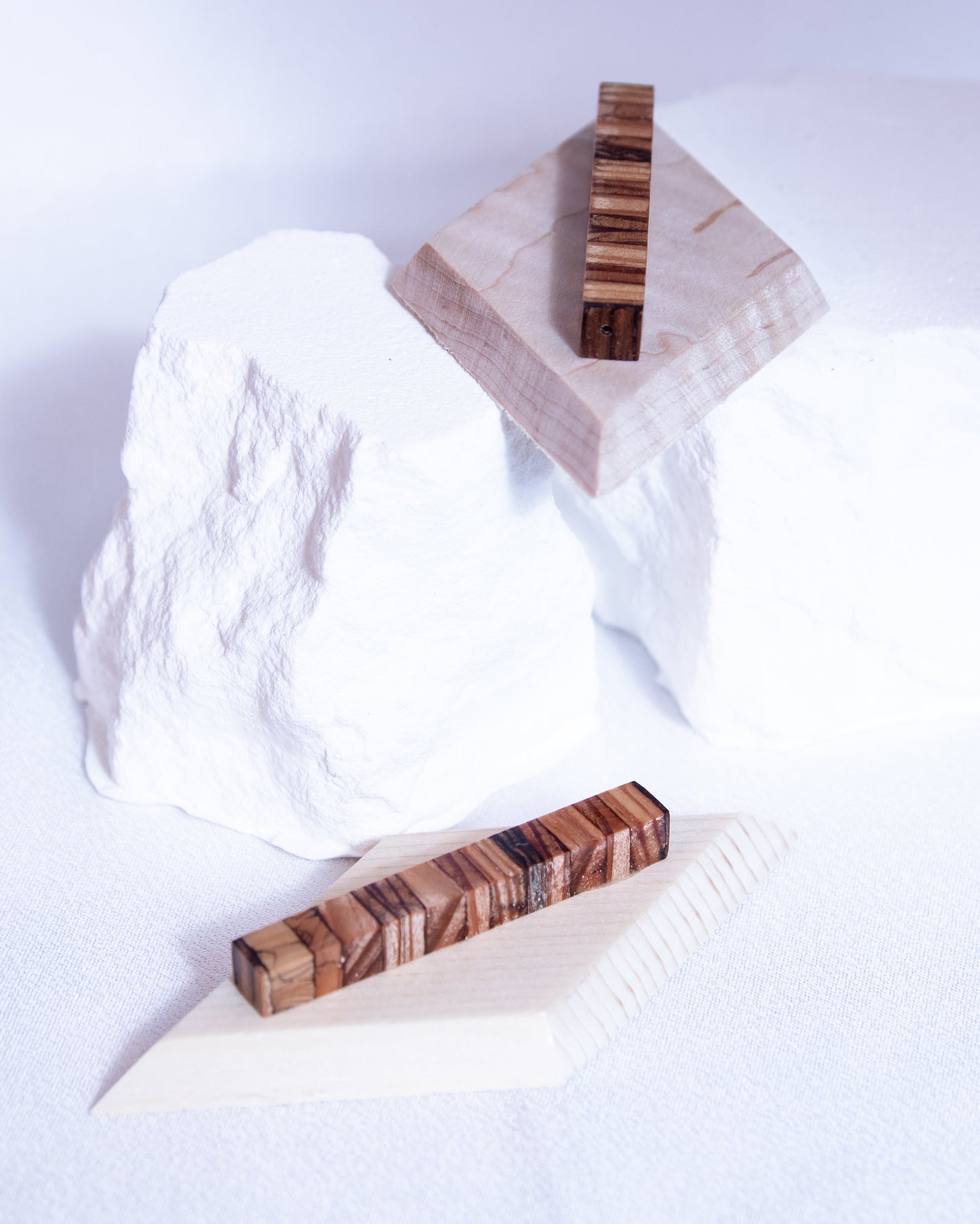 Unity Peace - Home Peace