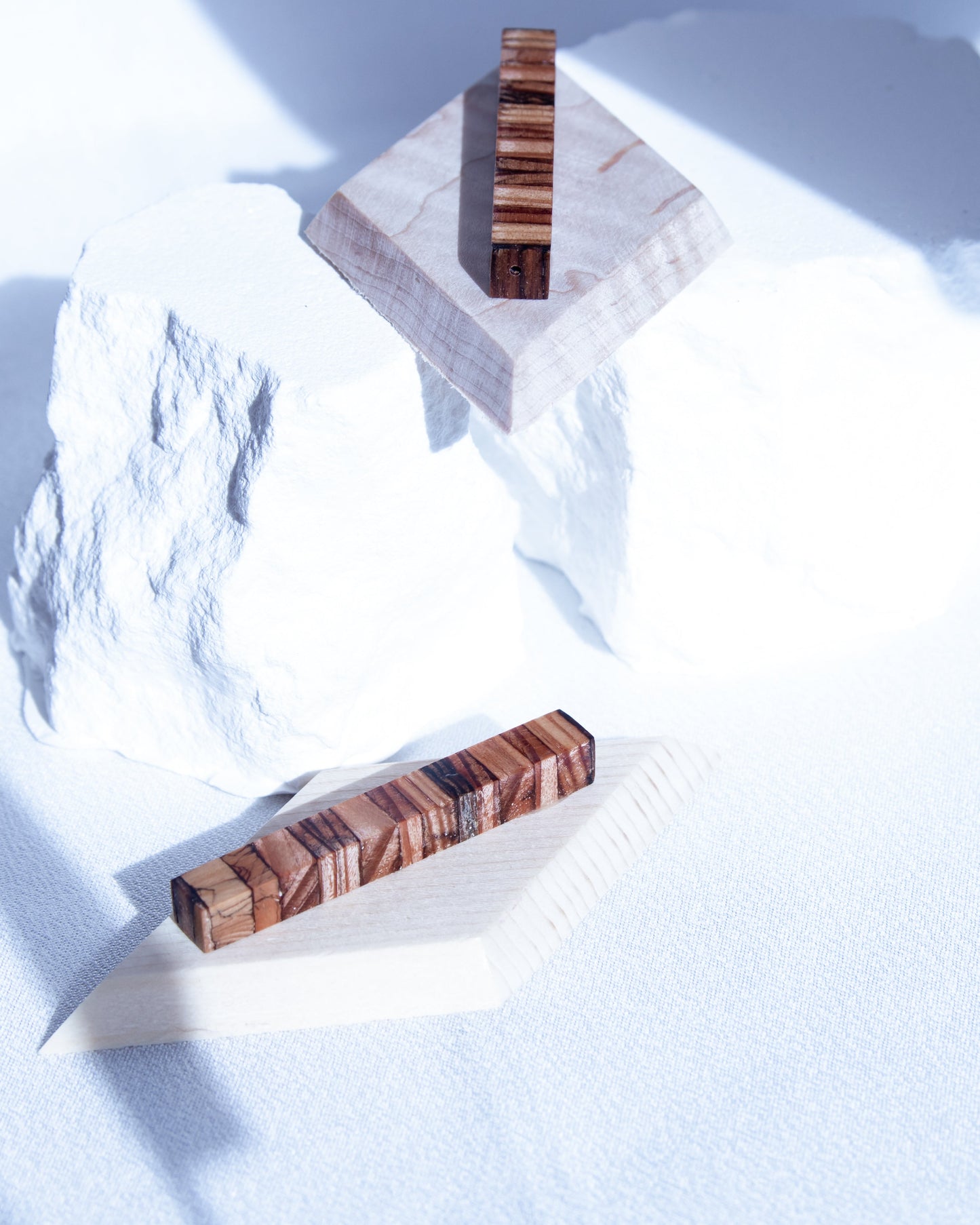 Unity Peace - Home Peace