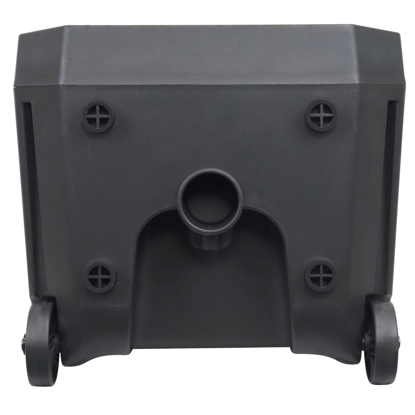 IQ Sound 15-Inch Portable Bluetooth Speaker