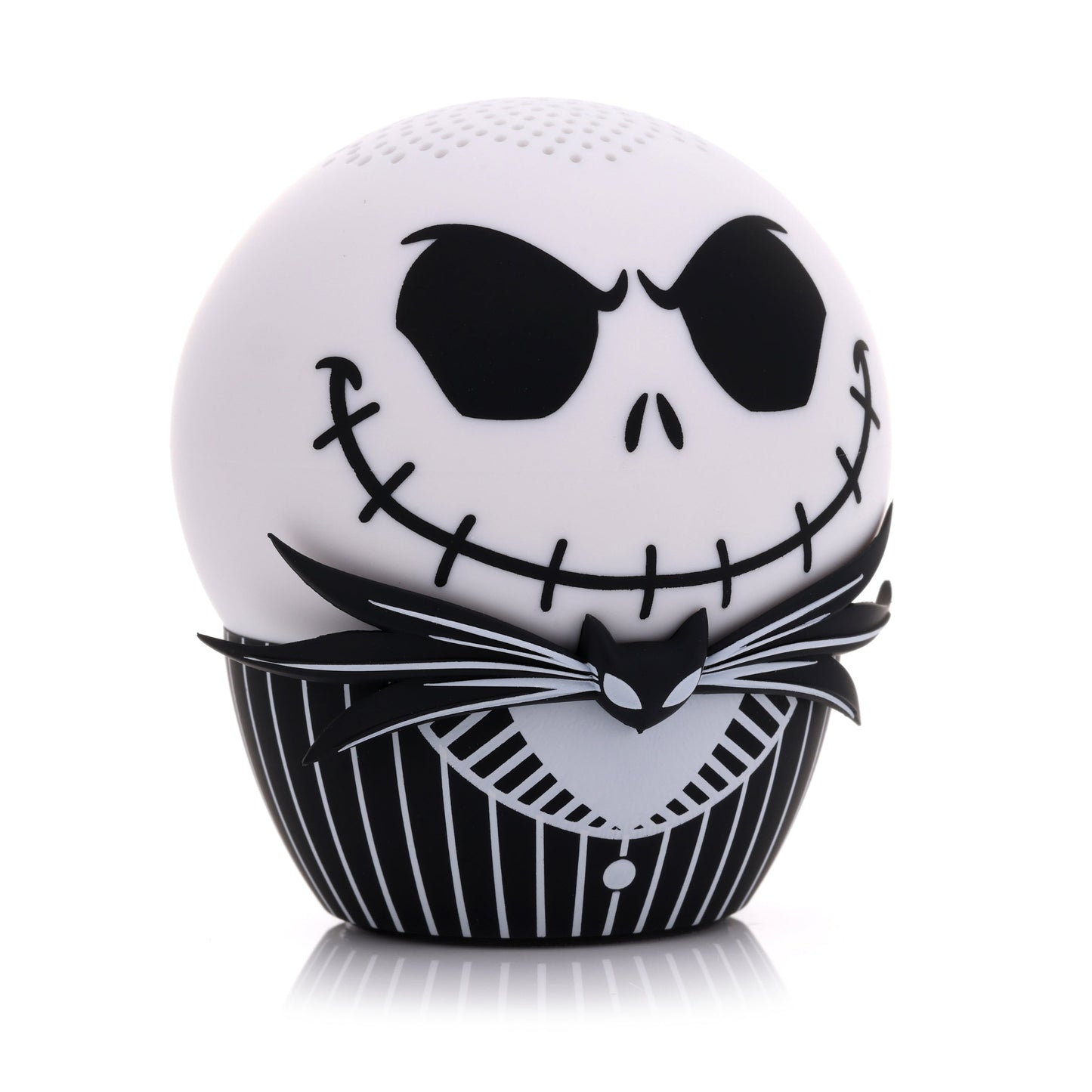 Jack Skellington - Motivated - The Nightmare Before Christmas
