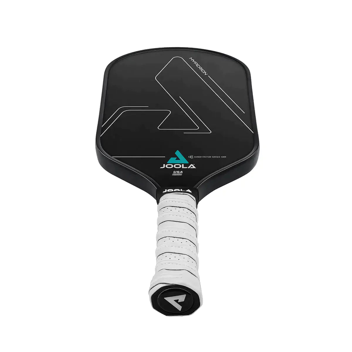 Joola Ben Johns Signature Hyperion Swift CFS 14mm Pickleball Paddle