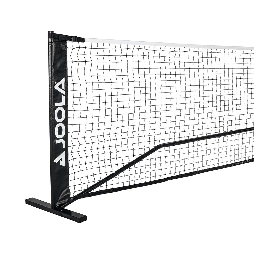 Joola Elemental Portable Pickleball Net