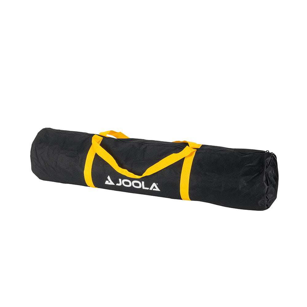 Joola Elemental Portable Pickleball Net