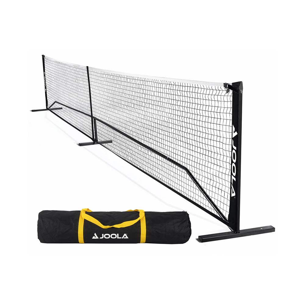 Joola Elemental Portable Pickleball Net