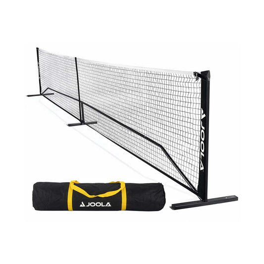 Joola Elemental Portable Pickleball Net