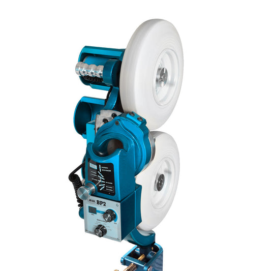 JUGS BP®2 Baseball Pitching Machine