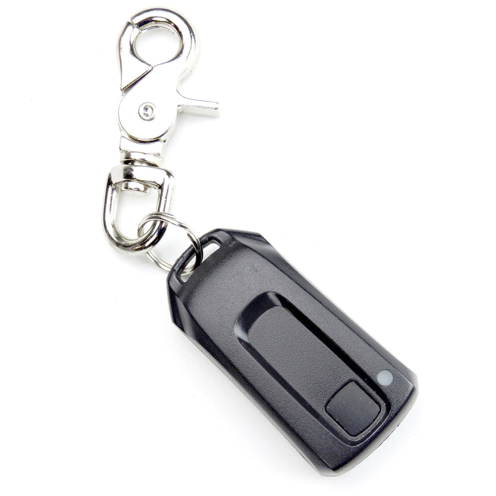 JUGS BP®3 Baseball Pitching Machine with Changeup