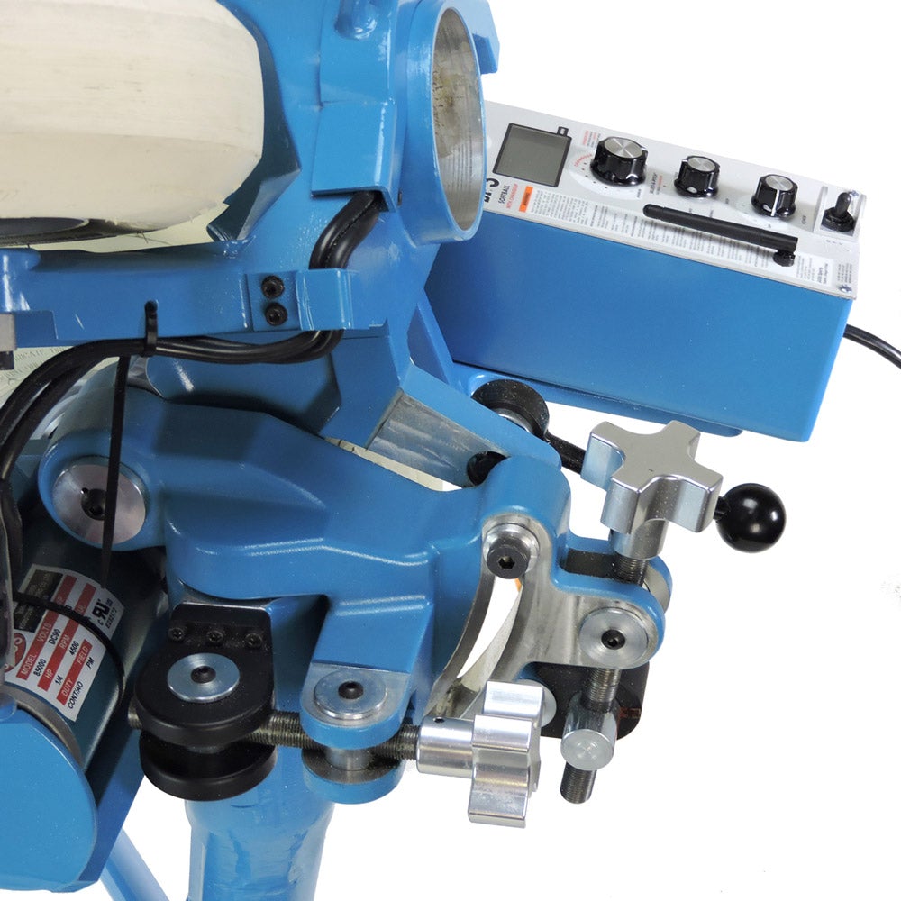 JUGS SP3™ Softball Pitching Machine