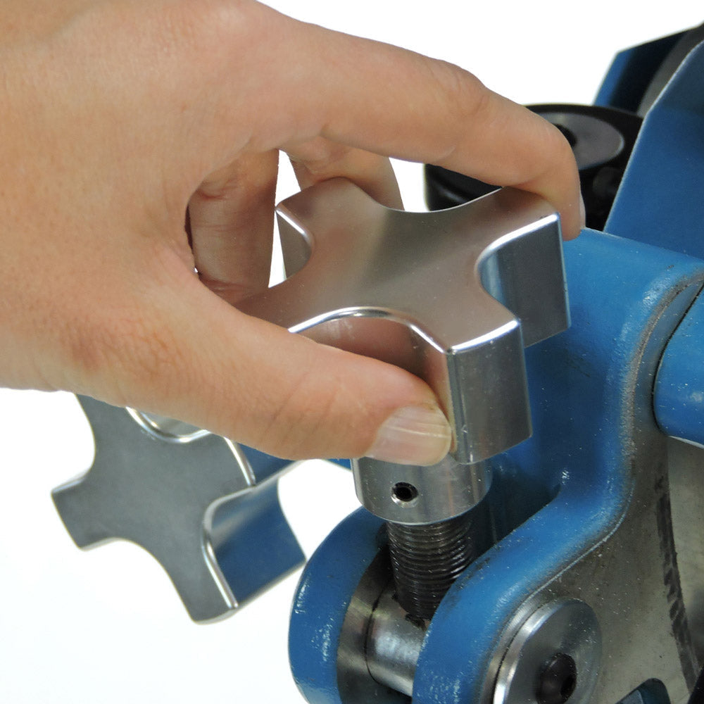 JUGS BP®3 Softball Pitching Machine with Changeup