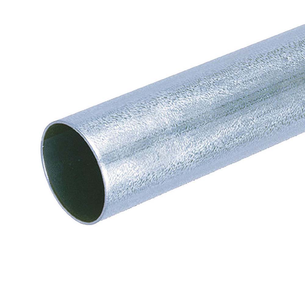 Jugs 7,865ft³ Large Batting Cage Kit #7