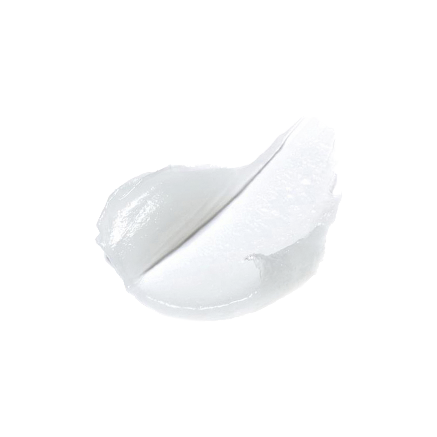 Line Smoother + Primer with Neodermyl®