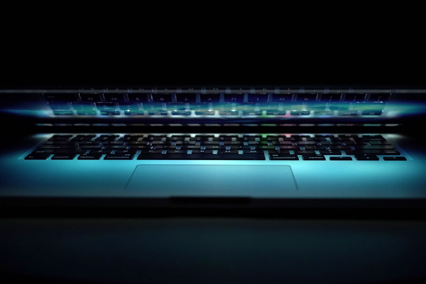 MacBook Pro (2014) 15-inch Retina – Intel Core i7 2.5GHz – NVIDIA GeForce GT 750M