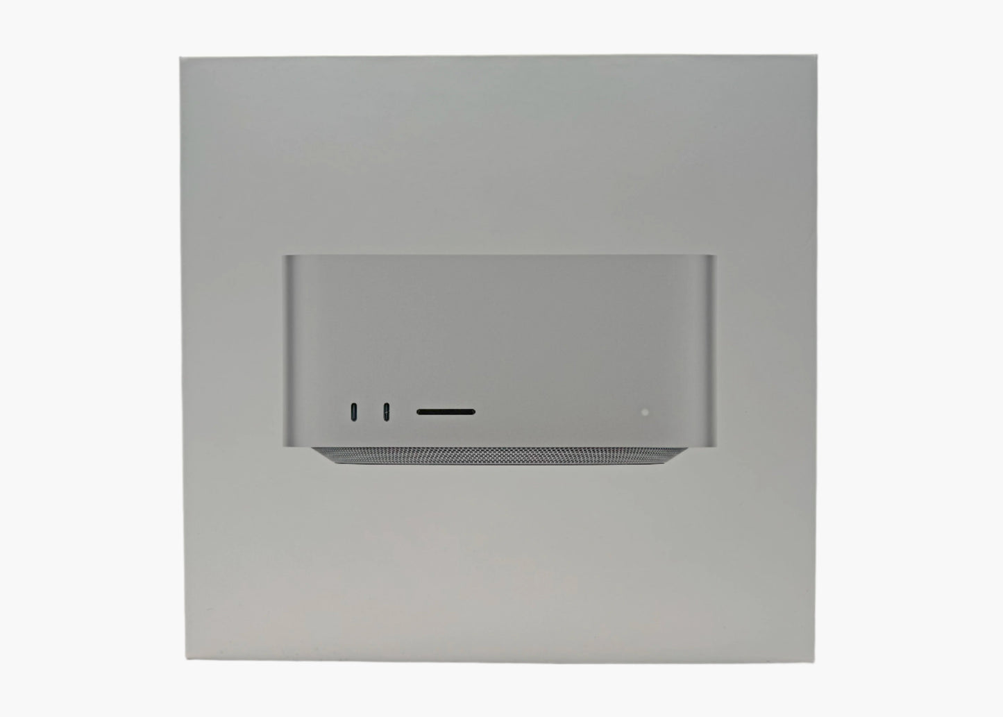 Mac Studio (2022) – Apple M1 Max 32-Core GPU – 64GB RAM 1TB SSD | Brand New Wholesale (100 Units)