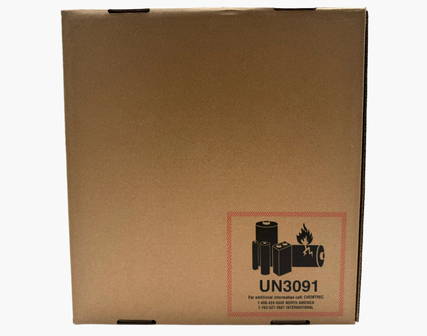 Mac Studio (2022) – Apple M1 Max 24-Core GPU – 64GB RAM 1TB SSD | Brand New