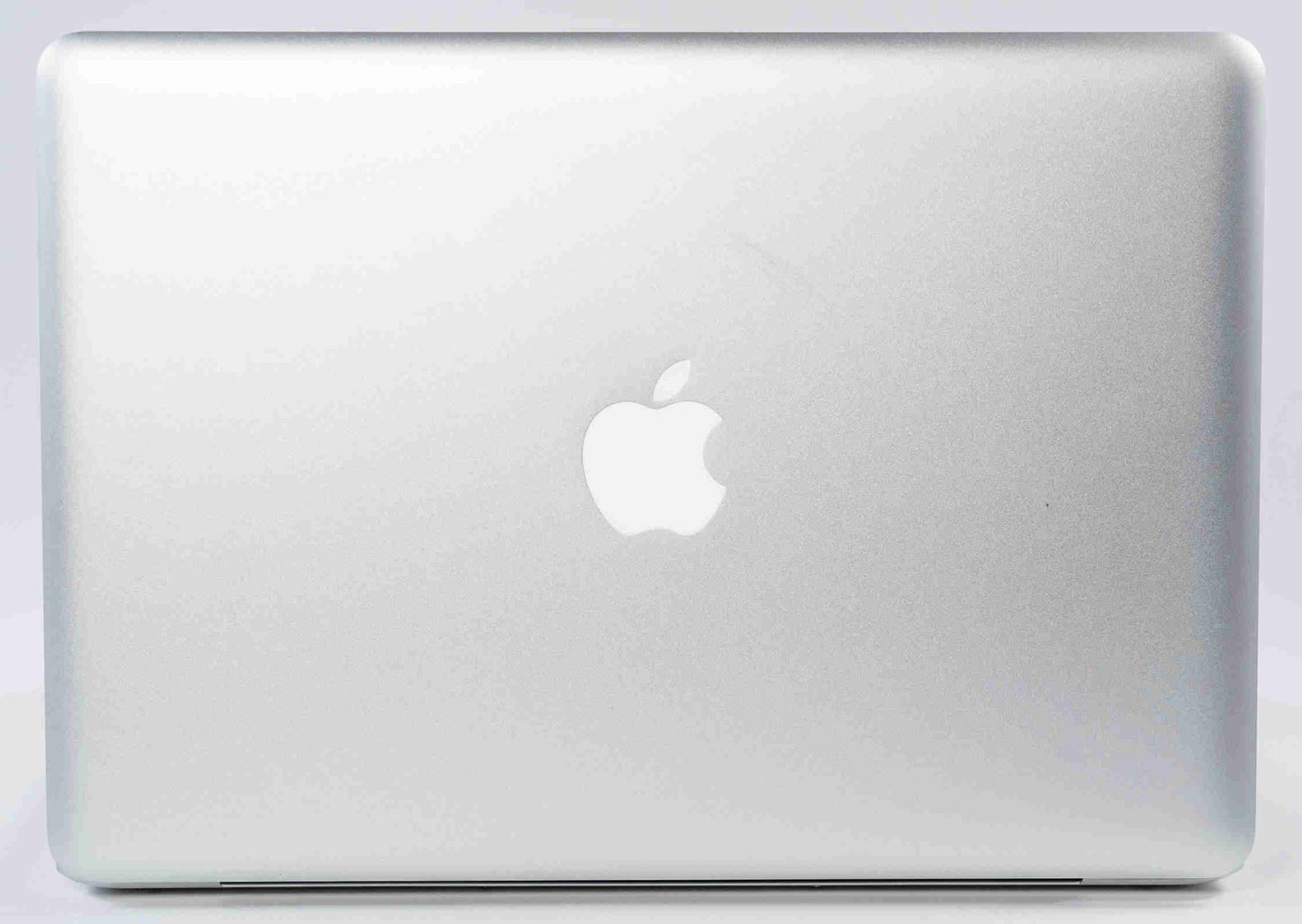 MacBook Pro (2012) 13-inch - Intel Core i5 2.5GHz – Intel HD Graphics 4000