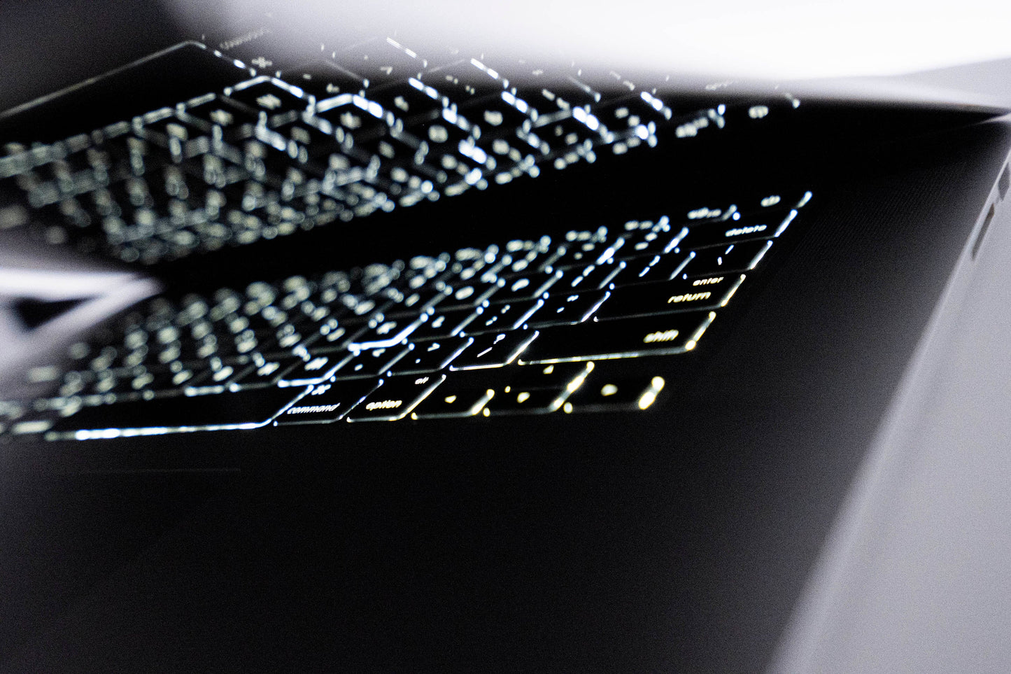 MacBook Pro (2014) 15-inch Retina – Intel Core i7 2.5GHz – NVIDIA GeForce GT 750M