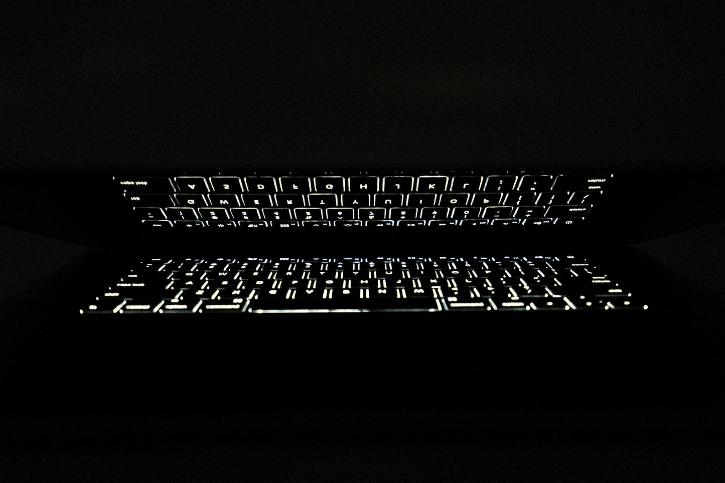 MacBook Pro (2014) 15-inch Retina – Intel Core i7 2.5GHz – NVIDIA GeForce GT 750M