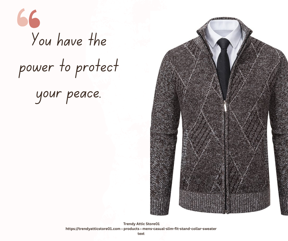 Mini Elegant Flared Loose Waist  With Butterfly Sleeve Dress