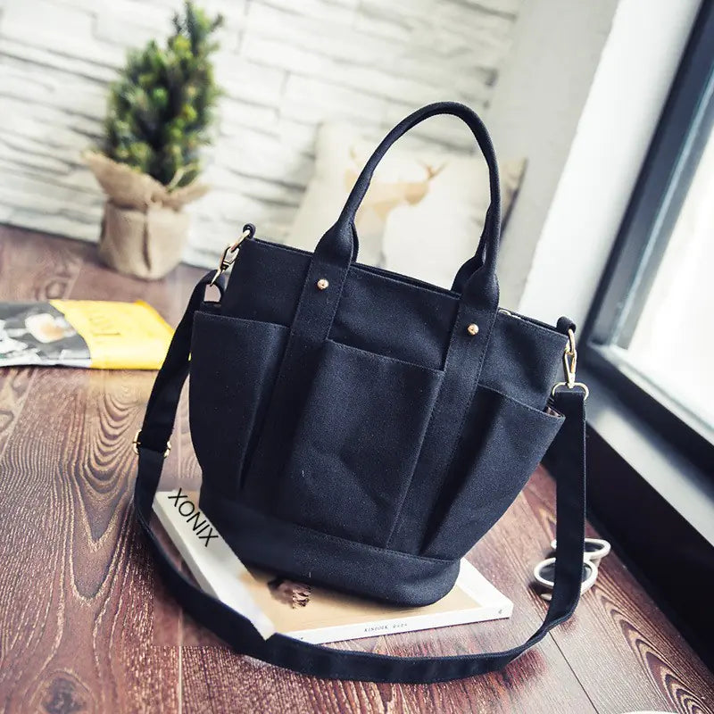 Crossbody Women's Shoulder Bag