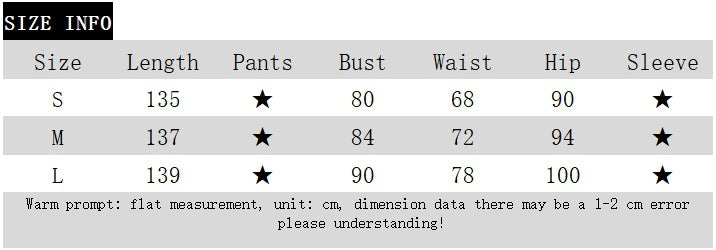 elegant satin long skirt personality suspender ruffle high slit dress club clothing