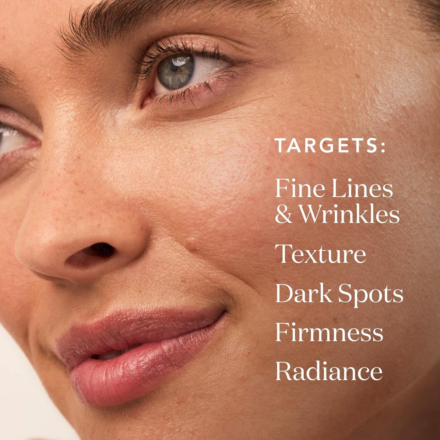 SK‑II Facial Treatment Essence 230 ml – Luxury Pitera™ Essence for Hydration, Brightness & Anti‑Aging