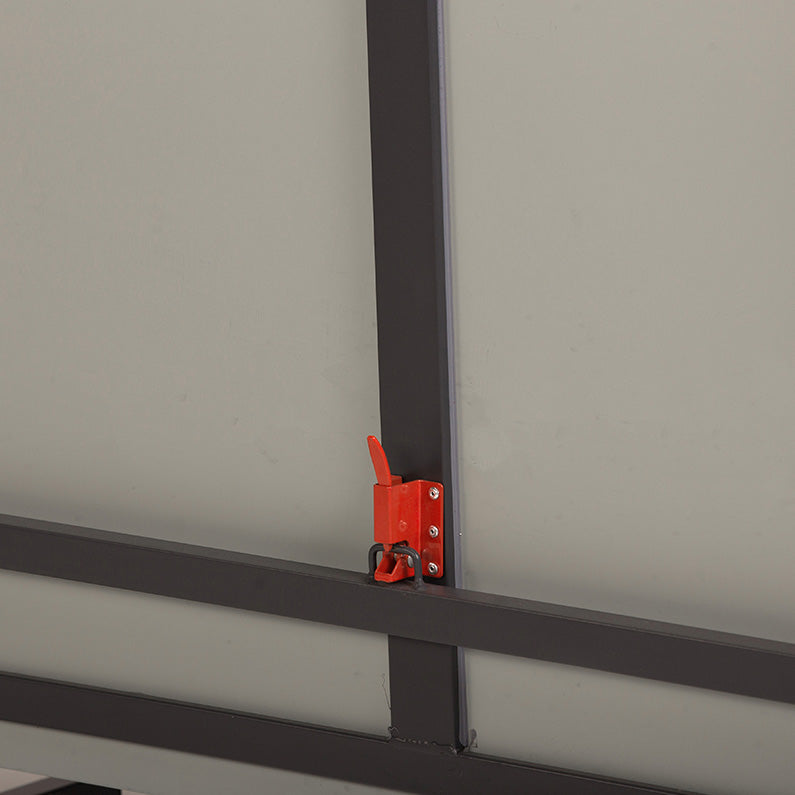 Joola Outdoor Ping Pong Table